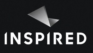 Inspired Gaming